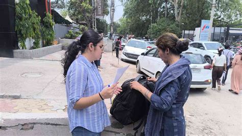 neet results 2019.